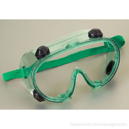 Safety Goggle(2232027)